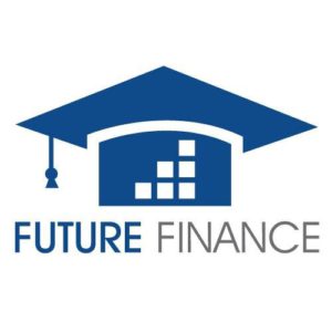 future-finance