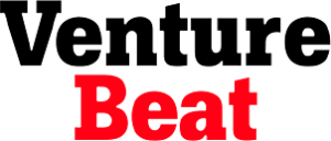 venture-beat-logo-adam-jiwan